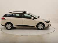 usata Renault Clio IV -