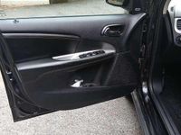 Usata Fiat Freemont Lounge 170 CV (125 kW) 2012 SUV