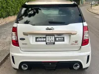 Usata Ligier JS50 2022 Utilitaria