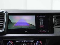 Nuova Audi A1 Ambiente 116 CV (85 kW) 2026 SUV