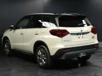 Nuova Suzuki Vitara Cool 110 CV (80 kW) 2026 Beige SUV