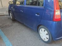 usata Daihatsu Cuore Cuore 1.0 12V 5 porte SX