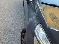 Usata Renault Clio IV Life 90 CV (66 kW) 2019 Nero Berlina