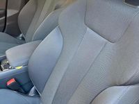 Usata Audi A4 S-Line 204 CV (150 kW) 2024 Grigio Station wagon