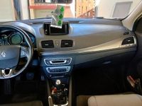 Usata Renault Mégane III 110 CV (80 kW) 2015