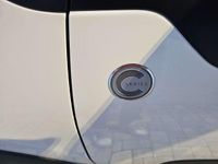 Usata Citroën C3 PureTech 83 CV (61 kW) 2023 Bianco Utilitaria