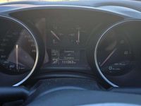 Usata Alfa Romeo Giulietta Super 120 CV (88 kW) 2016 Berlina