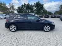 usata VW Golf VIII 1.0 tsi evo Life 110cv