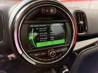 Usata Mini Countryman Hype 136 CV (100 kW) 2019 Other