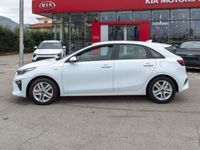 usata Kia Ceed 1.4 MPi GPL 5p. Pure rif. 18326086