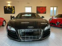 usata Audi R8 Coupé -- 5.2 V10 quattro