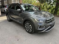 Occasion VW T-Roc Style 116 PK (85 kW) 2023 Other SUV