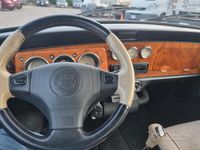 Usata Mini Cooper Sport 63 CV (46 kW) 1997 Utilitaria