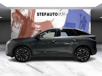 Nuova Peugeot 3008 Allure 136 CV (100 kW) 2026 Grigio titanio SUV