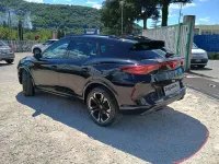 Usata Cupra Formentor 150 CV (110 kW) 2025 Other SUV