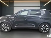 Usata DR DR 5.0 149 CV (109 kW) 2023 Ner2t nero orca metallizzato SUV