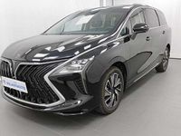 Nuova Cirelli 7 177 CV (130 kW) 2025 Nero SUV