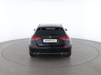 usata Mercedes A180 d Automatic Sport