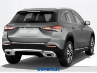 Nuova Mercedes GLA200 Progressive 150 CV (110 kW) 2026 Grigio SUV