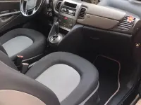 Usata Lancia Ypsilon 95 CV (69 kW) 2006 Utilitaria
