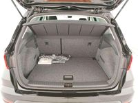 Nuova Seat Arona Black Edition 95 CV (69 kW) 2026 Nero SUV