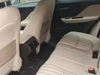 Usata Jaguar F-Pace Prestige 180 CV (132 kW) 2017 Blu SUV