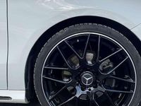 Usata Mercedes A200 Premium 156 CV (114 kW) 2012 Berlina