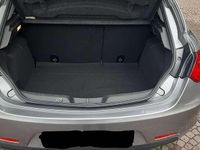 Usata Alfa Romeo Giulietta 120 CV (88 kW) 2017 Grigio Utilitaria