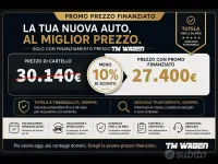 Usata Audi Q3 S-Line 190 CV (139 kW) 2019 Grigio SUV