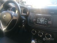 usata Alfa Romeo Giulietta 1.6