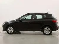 Occasion Seat Arona Style 90 ch (66 kW) 2022 Noir SUV