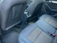 Usata Audi Q3 140 CV (102 kW) 2012 SUV