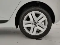 Nuova Renault Clio Evolution 90 CV (66 kW) 2025 Bianco Utilitaria