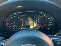 Usata Audi A1 S-Line 2011 Utilitaria