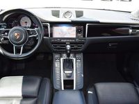 Usado Porsche Macan 354 CV (260 kW) 2019 SUV
