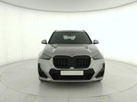 Usado BMW X1 M Sport 150 CV (110 kW) 2025 Plateado SUV