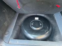 Usata Fiat Marea Wagon 103 CV (75 kW) 1997 Grigio Station wagon