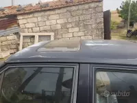 Usata Opel Corsa 101 CV (74 kW) 1993 Nero Utilitaria