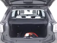 Usata Citroën e-C3 52 kW (72 CV) 2025 Neronero Utilitaria