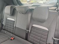 Nowe Citroën C3 101 KM (74 kW) 2026 Czarny SUV