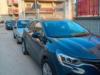 Usata Renault Captur Equilibre 101 CV (74 kW) 2023 SUV