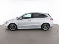 usata Mercedes B200 Classe Bd Premium Automatic