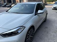Usata BMW 118 Advantage 150 CV (110 kW) 2020 Utilitaria