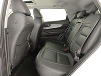 Usata DR DR 5.0 117 CV (86 kW) 2023 Bianco SUV