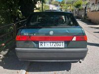 usata Alfa Romeo 33 1.3 V