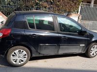 usata Renault Clio 1.2i cat 5 porte RN