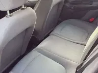 Usata Fiat Bravo Dynamic 120 CV (88 kW) 2009 Grigio Utilitaria