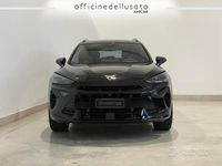 Usata Cupra Formentor 150 CV (110 kW) 2025 SUV