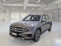 Usata Mercedes GLB200 Business 149 CV (109 kW) 2022 SUV