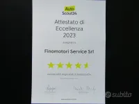 Usata Dacia Duster Acces 114 CV (83 kW) 2019 Blu SUV